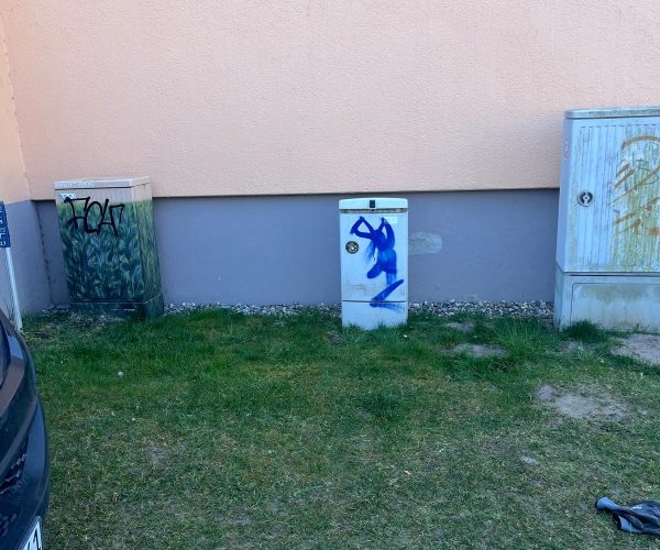 WhatsApp Bild 2025-04-08 um 15.54.49_653e0a19