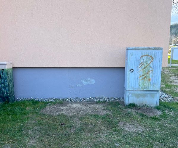 WhatsApp Bild 2025-04-08 um 15.54.49_8f51327a