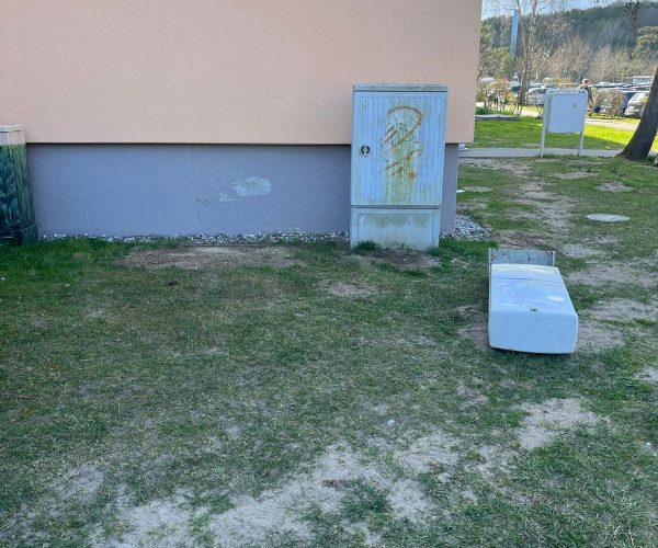 WhatsApp Bild 2025-04-08 um 15.54.49_a58c76fe