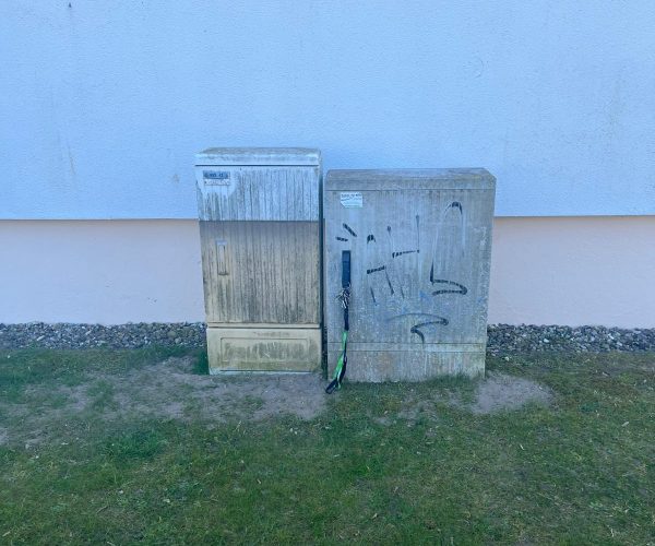 WhatsApp Bild 2025-04-09 um 10.40.50_acce5648