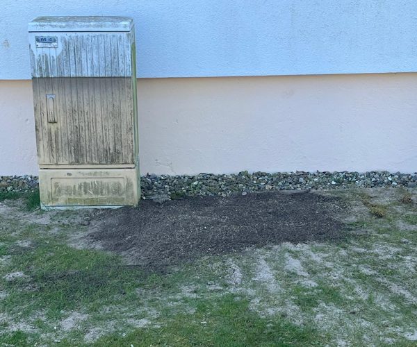 WhatsApp Bild 2025-04-09 um 10.40.50_d03cfe09