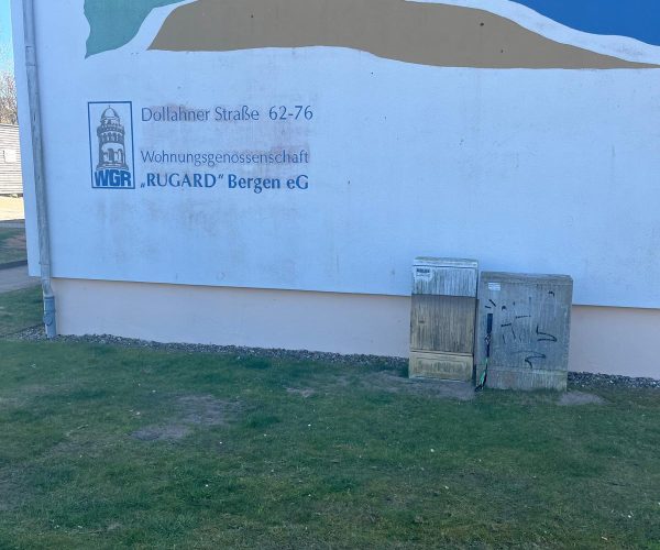 WhatsApp Bild 2025-04-09 um 10.40.50_e2850d4b