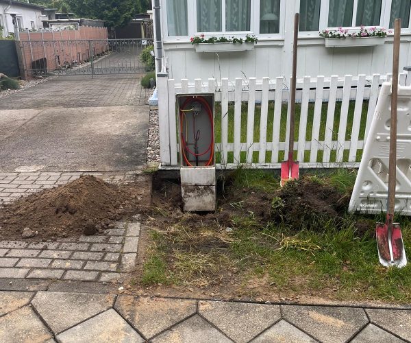 WhatsApp Bild 2025-05-19 um 15.53.22_d5b933f0