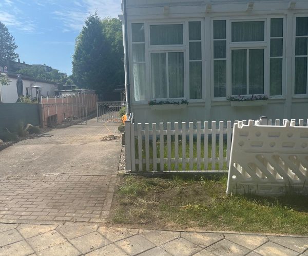 WhatsApp Bild 2025-05-19 um 15.53.22_e6b50eea