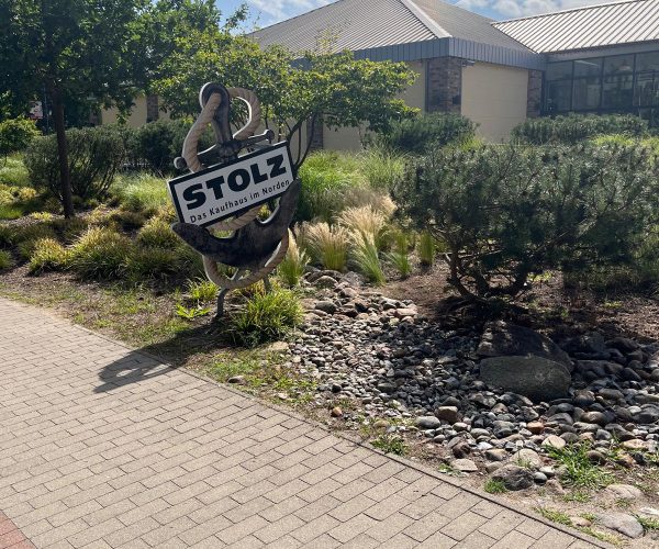 WhatsApp Bild 2025-08-11 um 07.39.15_c83b3d29