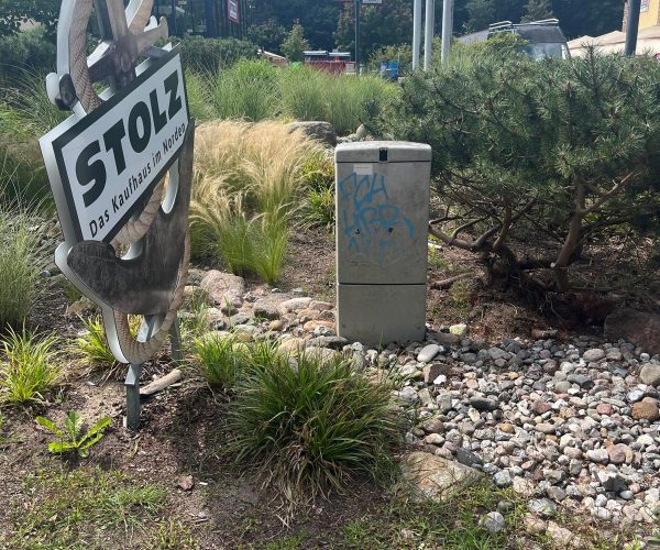 WhatsApp Bild 2025-08-11 um 07.39.15_ecfee07b