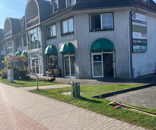 Proraer_Chaussee_3_01