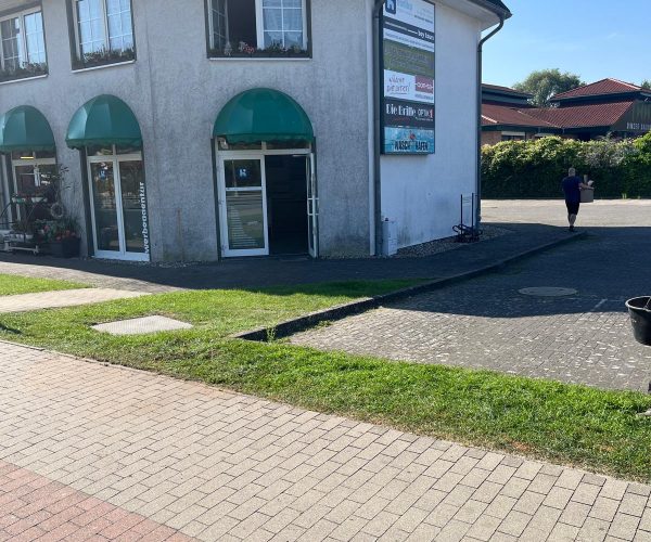 Proraer_Chaussee_3_02