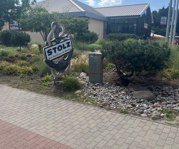 Proraer_Chaussee_6_02