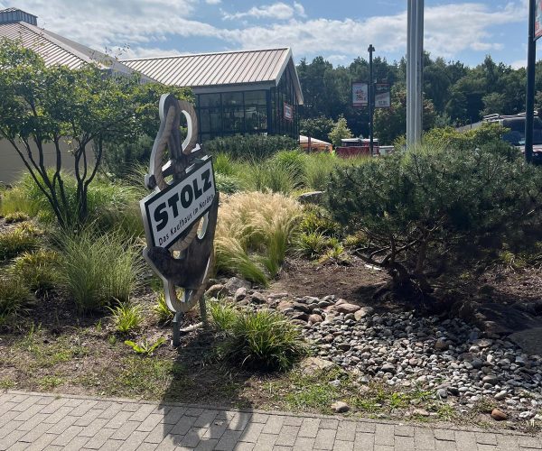 Proraer_Chaussee_6_04