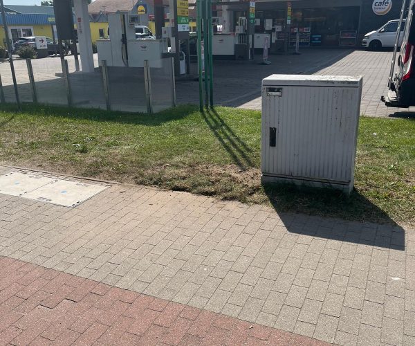 Proraer_Chaussee_8_04